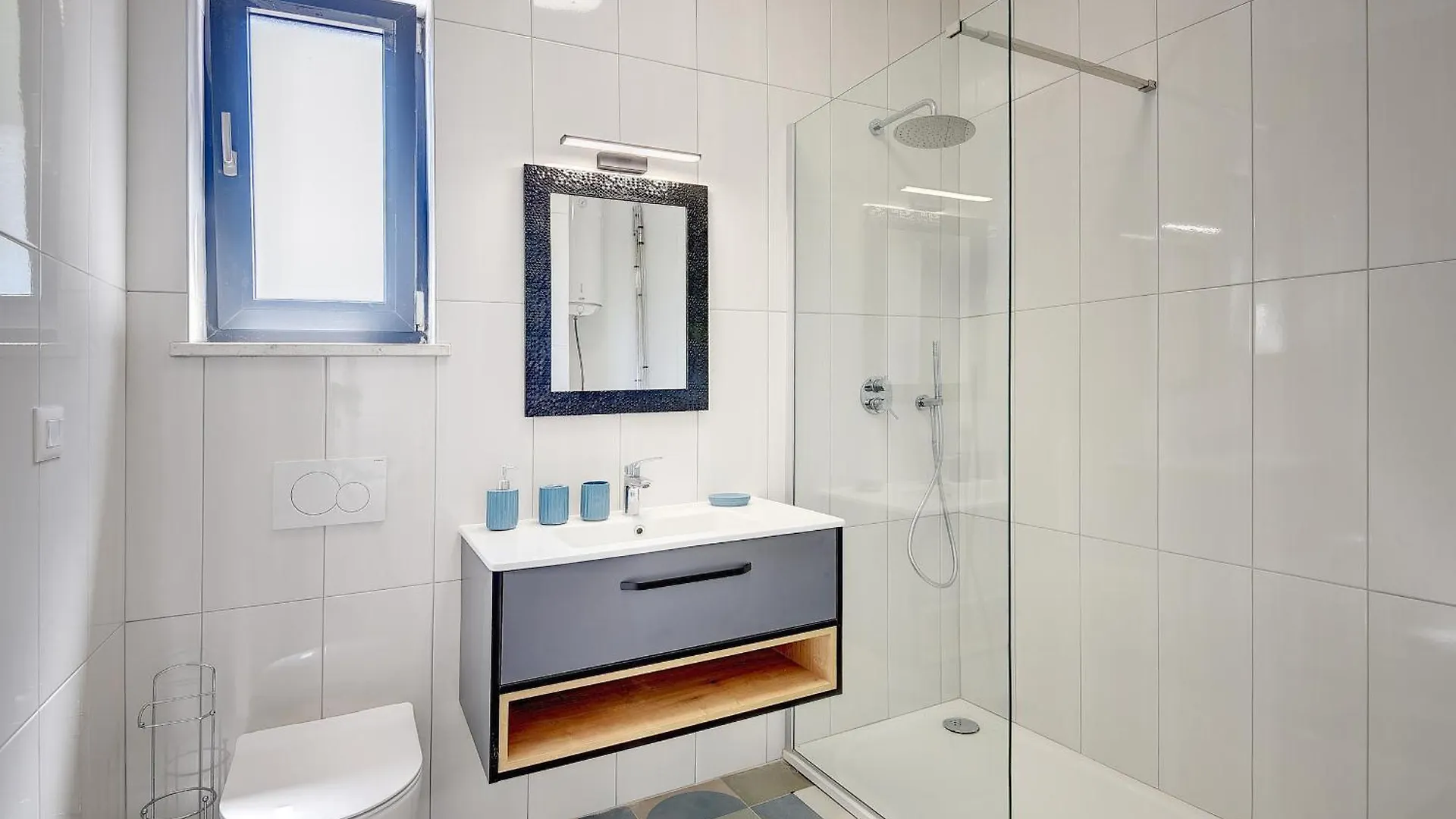 Villa Nauta - Beautiful Ground Floor Villa For 4 People With Playground & Sauna Pula Vintijan 0*,